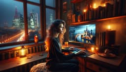 Блокировки не будет: в Steam удалили запрещенный в России контент